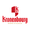 KRONENBOURG