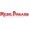 LA MERE POULARD