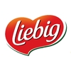 LIEBIG