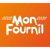 MON FOURNIL