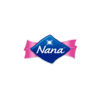 NANA