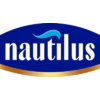 NAUTILUS