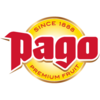 PAGO