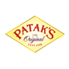 PATAK'S