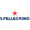 SAN PELLEGRINO