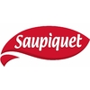 SAUPIQUET