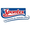SPONTEX - Gratte-Eponge Stop-Graisse - 12 pack de 2 éponges grattantes  vertes protection anti-graisse - 24 éponges[1033] - Cdiscount Au quotidien