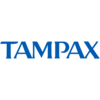 TAMPAX