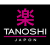 TANOSHI
