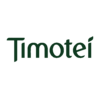 TIMOTEI