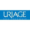 URIAGE
