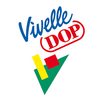 VIVELLE DOP