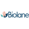 BIOLANE