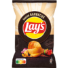 LAY'S-BBQ-135g