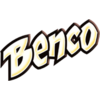 BENCO