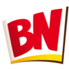 BN