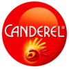 CANDEREL