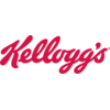 KELLOGG'S