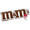M&M'S