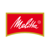 MELITTA