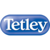 TETLEY