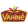 VAHINE - Chantifix 19.5 g : : Epicerie