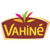 VAHINE Lot d'1 Crayon pâtissier goût vanille + 1 Colorant alimentaire + 1  Pâte à sucre blanc - Cdiscount Au quotidien