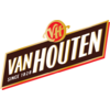 VAN HOUTEN