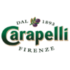 CARAPELLI