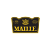 MAILLE