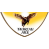 TAUREAU AILE