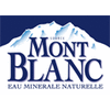 MONT BLANC*