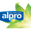 Alpro - Boisson végétale - Lait d'amande non grillée sans sucre