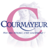 COURMAYEUR
