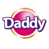 DADDY