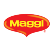 MAGGI