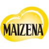 MAÏZENA