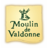 MOULIN DE VALDONNE