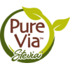 Pure Via Edulcorant Stévia - Boîte distributrice de 300 sticks de 1 g -  Sucres & Édulcorantsfavorable à acheter dans notre magasin