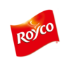 ROYCO