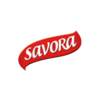SAVORA