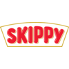 SKIPPY