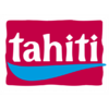 TAHITI