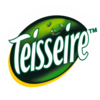 TEISSEIRE