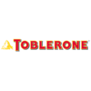 TOBLERONE
