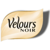 VELOURS NOIR