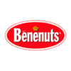 BENENUTS