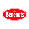 Twinuts Bénénuts (150g) - Vente en ligne Meaux 77