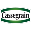 CASSEGRAIN