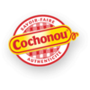 COCHONOU